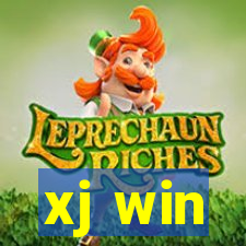 xj win